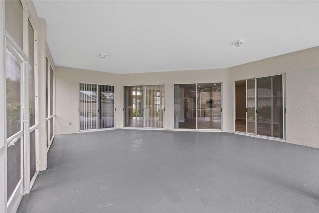 13417 IOLA DRIVE, Tampa, FL 33626