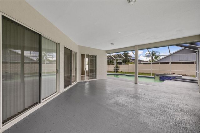 13417 IOLA DRIVE, Tampa, FL 33626