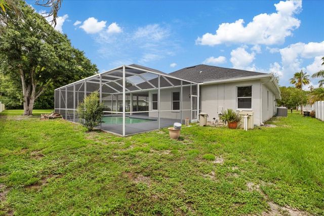 13417 IOLA DRIVE, Tampa, FL 33626