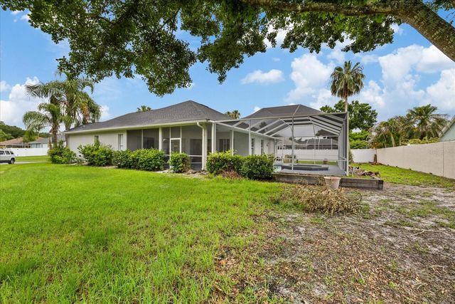 13417 IOLA DRIVE, Tampa, FL 33626