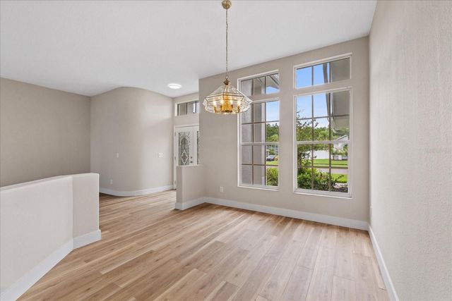13417 IOLA DRIVE, Tampa, FL 33626