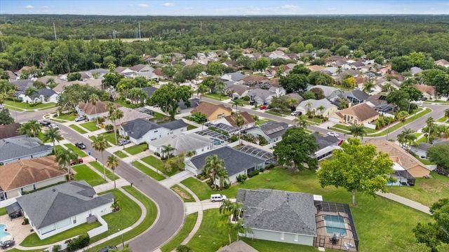 13417 IOLA DRIVE, Tampa, FL 33626