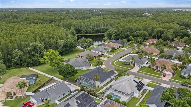 13417 IOLA DRIVE, Tampa, FL 33626