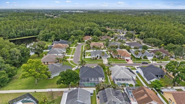 13417 IOLA DRIVE, Tampa, FL 33626