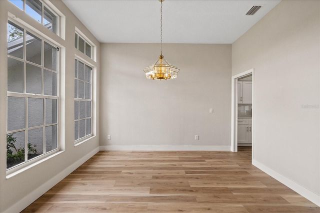 13417 IOLA DRIVE, Tampa, FL 33626