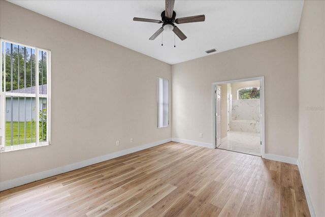 13417 IOLA DRIVE, Tampa, FL 33626