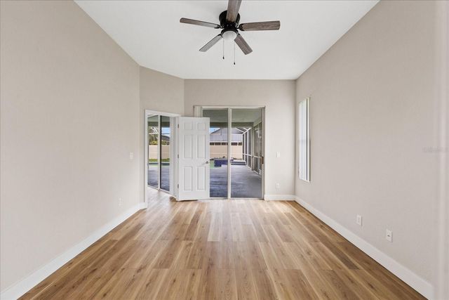 13417 IOLA DRIVE, Tampa, FL 33626