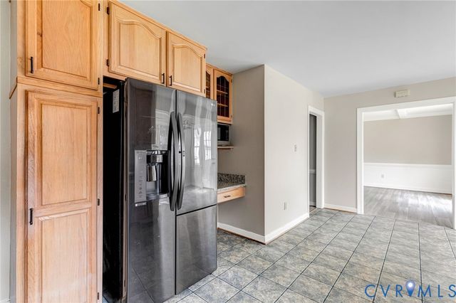 9160 Graff Ct, Mechanicsville, VA 23116