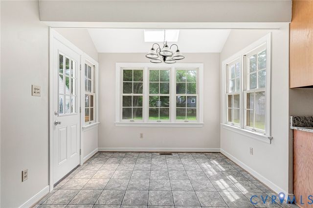 9160 Graff Ct, Mechanicsville, VA 23116