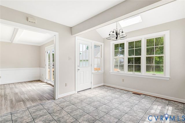 9160 Graff Ct, Mechanicsville, VA 23116