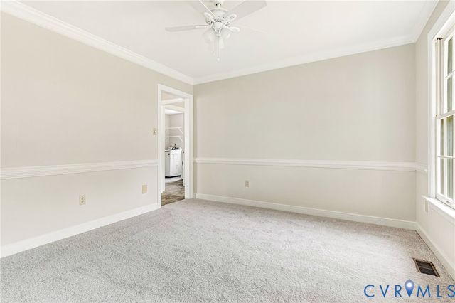 9160 Graff Ct, Mechanicsville, VA 23116