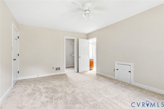9160 Graff Ct, Mechanicsville, VA 23116