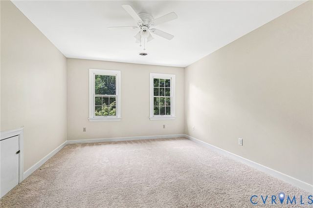 9160 Graff Ct, Mechanicsville, VA 23116