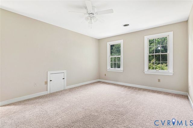 9160 Graff Ct, Mechanicsville, VA 23116