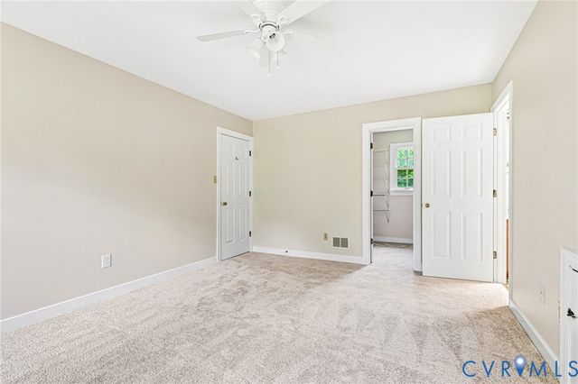 9160 Graff Ct, Mechanicsville, VA 23116