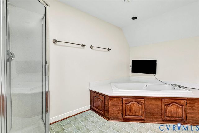 9160 Graff Ct, Mechanicsville, VA 23116