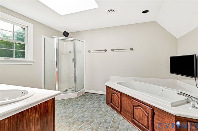 9160 Graff Ct, Mechanicsville, VA 23116