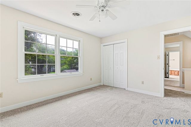 9160 Graff Ct, Mechanicsville, VA 23116