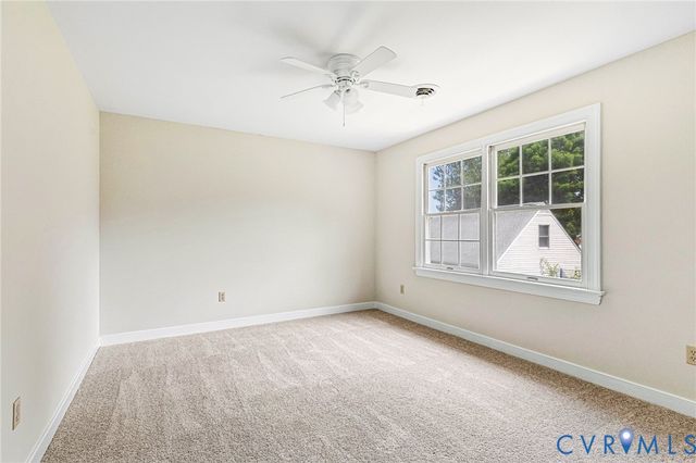 9160 Graff Ct, Mechanicsville, VA 23116
