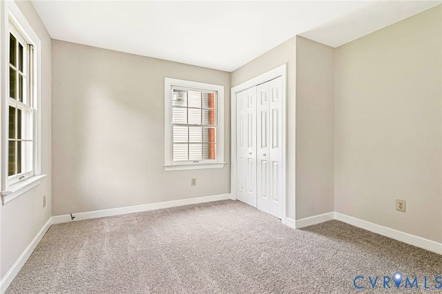 9160 Graff Ct, Mechanicsville, VA 23116