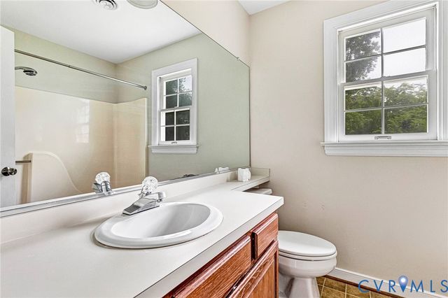 9160 Graff Ct, Mechanicsville, VA 23116