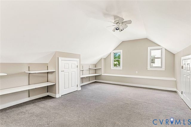 9160 Graff Ct, Mechanicsville, VA 23116