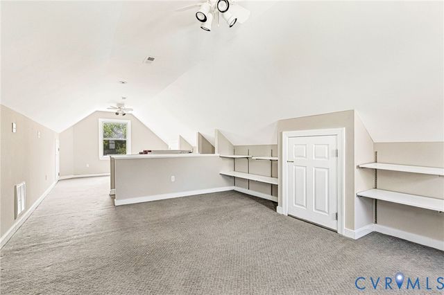 9160 Graff Ct, Mechanicsville, VA 23116
