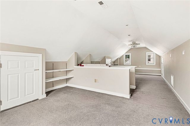 9160 Graff Ct, Mechanicsville, VA 23116