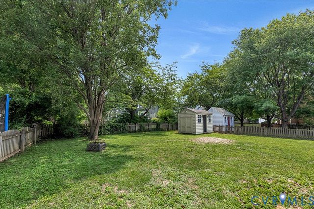 9160 Graff Ct, Mechanicsville, VA 23116