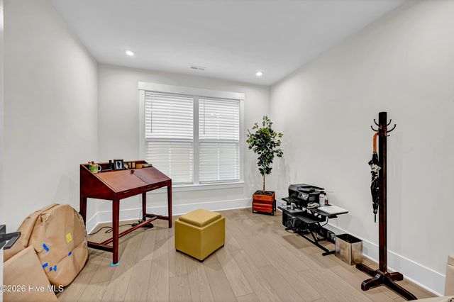 1012 Fawn Valley Way, Wilmington, NC 28409