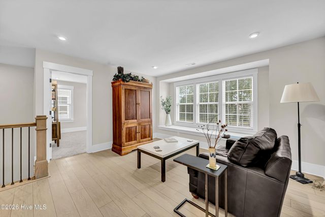 1012 Fawn Valley Way, Wilmington, NC 28409