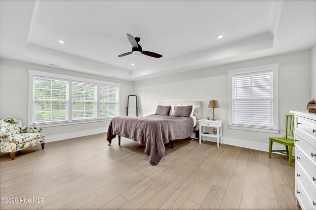 1012 Fawn Valley Way, Wilmington, NC 28409