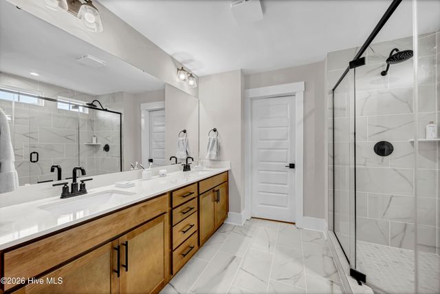 1012 Fawn Valley Way, Wilmington, NC 28409