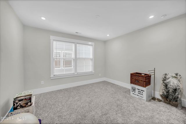 1012 Fawn Valley Way, Wilmington, NC 28409