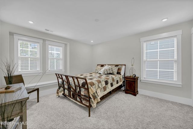 1012 Fawn Valley Way, Wilmington, NC 28409
