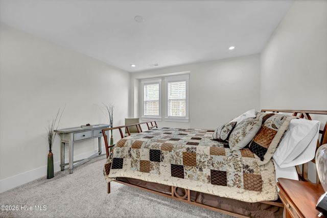 1012 Fawn Valley Way, Wilmington, NC 28409