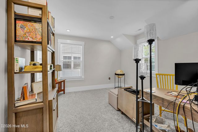 1012 Fawn Valley Way, Wilmington, NC 28409