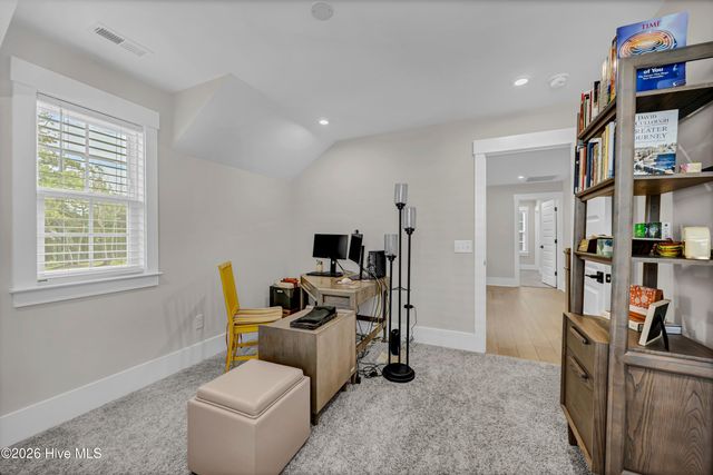 1012 Fawn Valley Way, Wilmington, NC 28409