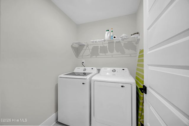 1012 Fawn Valley Way, Wilmington, NC 28409