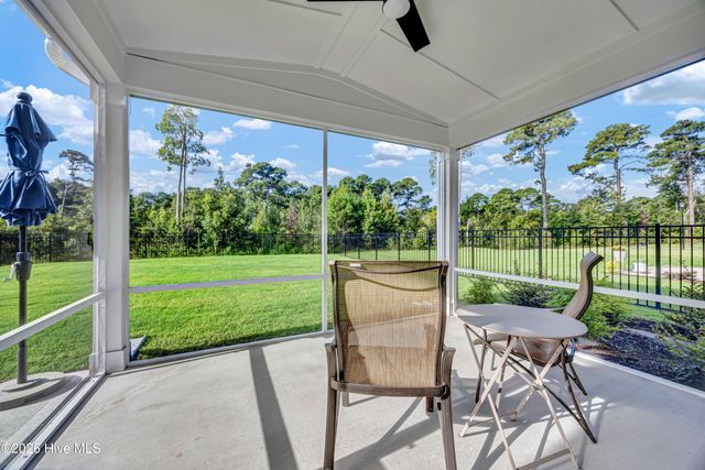 1012 Fawn Valley Way, Wilmington, NC 28409