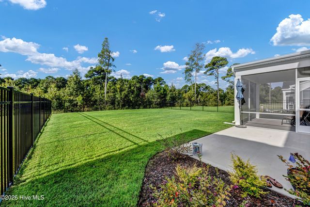 1012 Fawn Valley Way, Wilmington, NC 28409