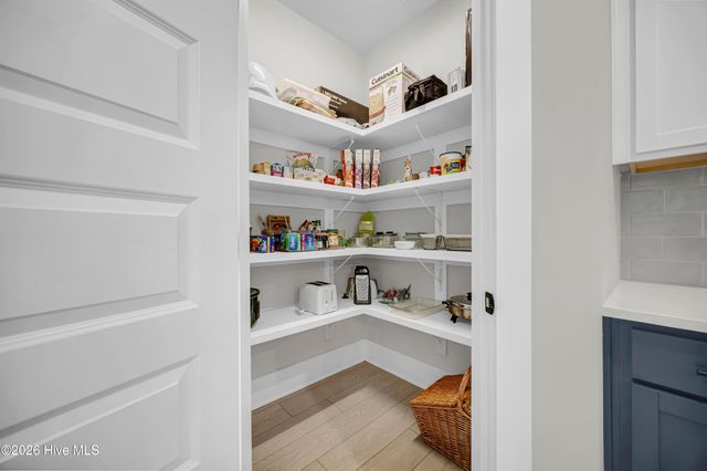 1012 Fawn Valley Way, Wilmington, NC 28409