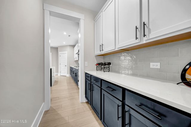1012 Fawn Valley Way, Wilmington, NC 28409