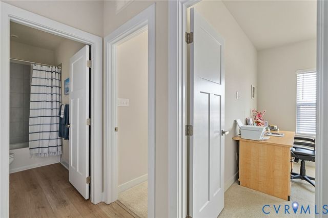 8073 Winter Fog Dr, New Kent, VA 23124