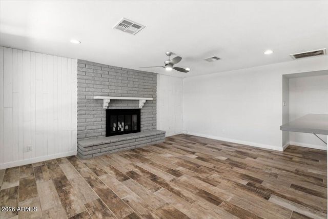 1152 E Watson Drive, Tempe, AZ 85283