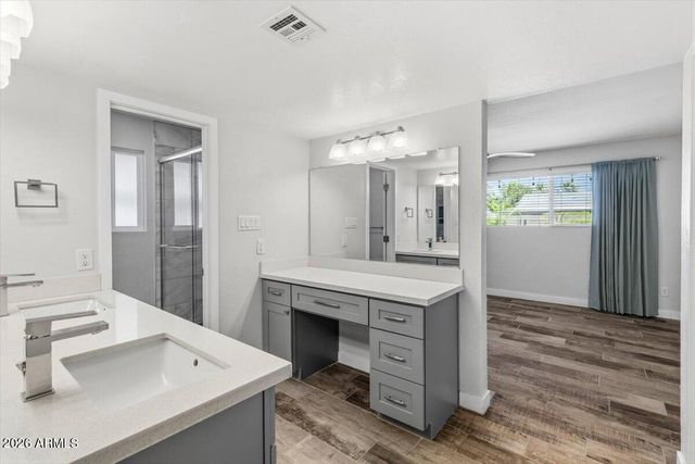 1152 E Watson Drive, Tempe, AZ 85283
