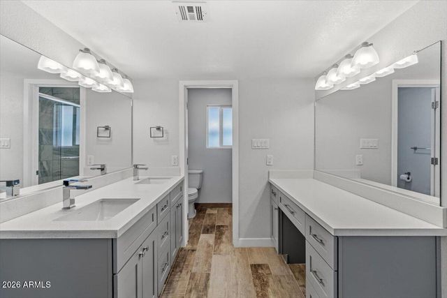 1152 E Watson Drive, Tempe, AZ 85283