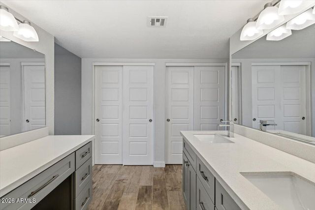 1152 E Watson Drive, Tempe, AZ 85283