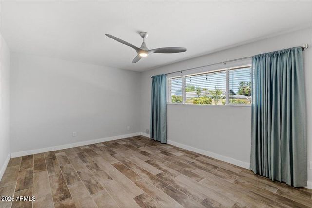 1152 E Watson Drive, Tempe, AZ 85283