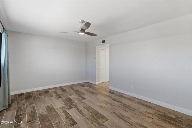 1152 E Watson Drive, Tempe, AZ 85283